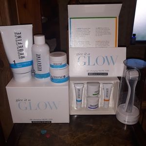 Rodan & Fields looking for Consultants